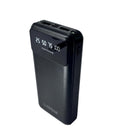 Orban 20000mAh High-Capacity Power Bank with Fast Charging USB & Type-C PD/QC Support